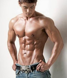 Young Muscle Gay Tube Strong 5fb3f0466c160.png