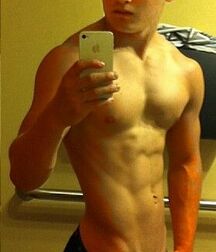 Young Muscle Gay Tube Strong 5fb3f048750b5.jpg