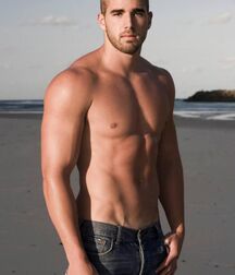 Young Muscle Gay Tube Strong 5fb3f051a26a5.jpg