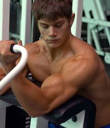 Young Muscle Gay Tube Strong 5fb3f0537ee95.jpg