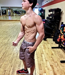 Young Muscle Gay Tube Strong 5fb3f060366ca.jpg