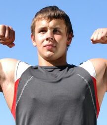 Young Muscle Gay Tube Strong 5fb3f06bc730a.jpg
