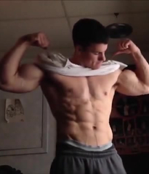 Young Muscle Gay Tube Strong 5fb3f07341e77.jpg