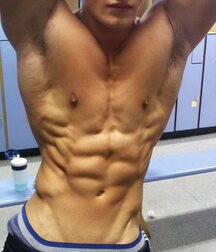 Young Muscle Gay Tube Strong 5fb3f0755cdee.jpg