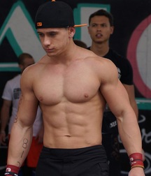 Young Muscle Gay Tube Strong 5fb3f07e8078c.jpg