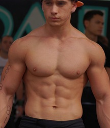 Young Muscle Gay Tube Strong 5fb3f082bd142.jpg