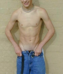 Saggers R Us Gay Tube 5fb4ae5fd3624.jpg