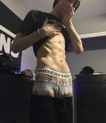 Saggers R Us Gay Tube 5fb4ae6604ec9.jpg
