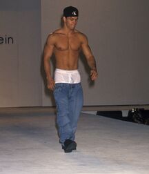 Saggers R Us Gay Tube 5fb4ae70397eb.jpg