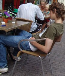 Saggers R Us Gay Tube 5fb4ae76f1b06.jpg