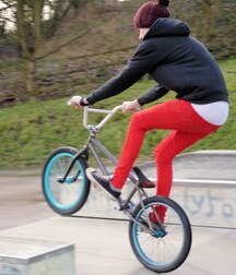 Saggers R Us Gay Tube 5fb4ae79c5a96.jpg