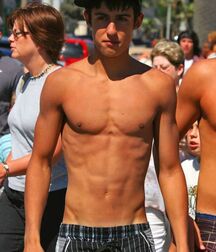 Saggers R Us Gay Tube 5fb4ae83d166b.jpg