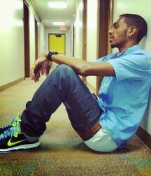 Saggers R Us Gay Tube 5fb4ae8d384a0.jpg