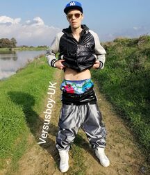 Saggers R Us Gay Tube 5fb4ae9073ed0.jpg