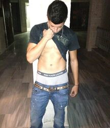Saggers R Us Gay Tube 5fb4ae930ae9b.jpg