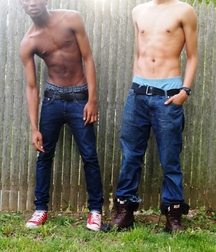 Saggers R Us Gay Tube 5fb4ae9c71455.jpg