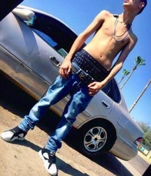 Saggers R Us Gay Tube 5fb4aea60eaf7.jpg