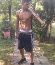 Saggers R Us Gay Tube 5fb4aea94c65c.jpg