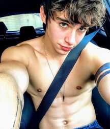 Gay Tube Eye Candy Teens Porn Model 