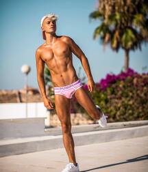 Gay Tube Eye Candy Teens Porn Model  5fb57145b5bc8.jpg