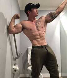 Gay Tube Eye Candy Teens Porn Model  5fb5715144454.jpg