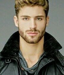 Gay Tube Eye Candy Teens Porn Model  5fb571573af5c.jpg