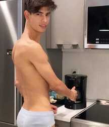 Gay Tube Eye Candy Teens Porn Model  5fb5716024590.jpg