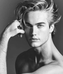 Gay Tube Eye Candy Teens Porn Model  5fb5716825cc8.jpg