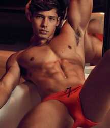 Gay Tube Eye Candy Teens Porn Model  5fb5716a2317c.jpg