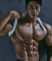 Gay Tube Eye Candy Teens Porn Model  5fb5716cd3706.jpg