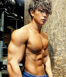 Gay Tube Eye Candy Teens Porn Model  5fb5717421cab.jpg