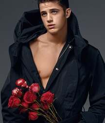 Gay Tube Eye Candy Teens Porn Model  5fb571764ff08.jpg