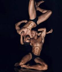 Gay Tube Eye Candy Teens Porn Model  5fb5717a6c3aa.jpg
