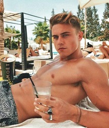 More Handsome Gay Tube & Fit Guys  5fb5768ba4c60.jpg