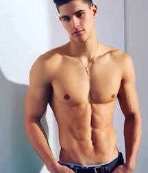 More Handsome Gay Tube & Fit Guys  5fb5768d7071c.jpg