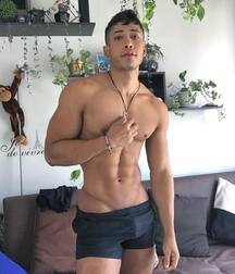 More Handsome Gay Tube & Fit Guys  5fb5769460343.jpg