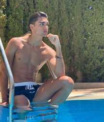 More Handsome Gay Tube & Fit Guys  5fb57696ef73e.jpg