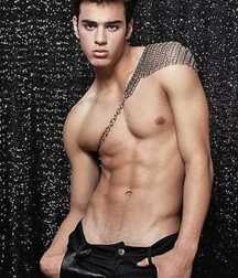 More Handsome Gay Tube & Fit Guys  5fb5769aac9dc.jpg
