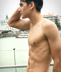 More Handsome Gay Tube & Fit Guys  5fb5769fc46a6.jpg