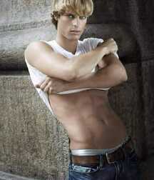 More Handsome Gay Tube & Fit Guys  5fb576a1ae52c.jpg