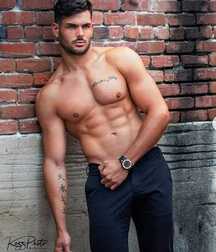 More Handsome Gay Tube & Fit Guys  5fb576a418171.jpg