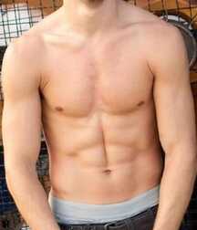 More Handsome Gay Tube & Fit Guys  5fb576ab4986e.jpg
