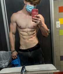More Handsome Gay Tube & Fit Guys  5fb576ad847ef.jpg