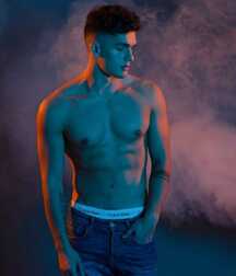More Handsome Gay Tube & Fit Guys  5fb576afaccec.jpg