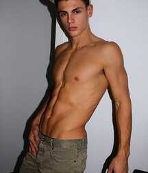 More Handsome Gay Tube & Fit Guys  5fb576b1dfc90.jpg