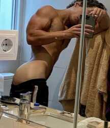 More Handsome Gay Tube & Fit Guys  5fb576b70277e.jpg