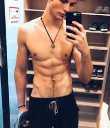 More Handsome Gay Tube & Fit Guys  5fb576bb68fd0.jpg