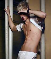 More Handsome Gay Tube & Fit Guys  5fb576c042bb5.jpg