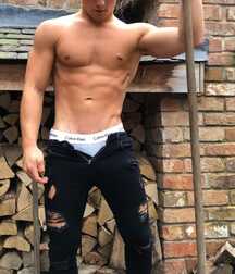 More Handsome Gay Tube & Fit Guys  5fb576c33801c.jpg