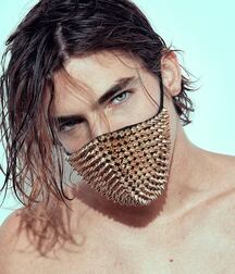 So Fine Gay Tube Guys 5fb5e9ce94150.jpg